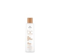 Bonacure Time Restore Acondicionador 200ml