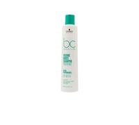 Shampooing fortifiant Schwarzkopf Bonacure Volumen Boost Creatine [250 ml]