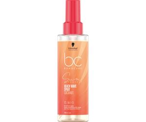 Schwarzkopf Beach Wave Spray 150 ml