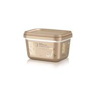 Schwarzkopf Blond Me Bond Enforcing Premium Clay Lightener 350 G Éclaircissant
