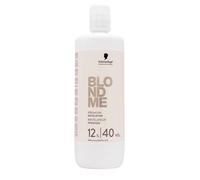 Schwarzkopf Blond Me Premium Developer 12% 40 Vol. 1000ml
