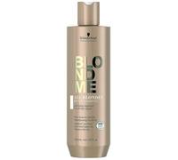 Schwarzkopf Blond me Shampoing purifiant 300ml