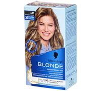 Schwarzkopf® Blonde kit mèches M1 éclat blond naturel Set(S) 1 pc(s)