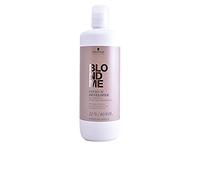 Schwarzkopf Blondme Activ Premium 12% Lotion Capillaire Activatrice 1 L