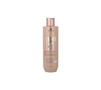 Schwarzkopf Blondme All Blondes Light Shampoo 300ml