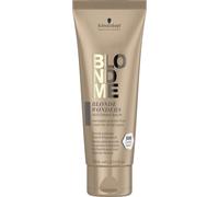 Schwarzkopf BlondMe Blonde Wonders Restoring Balm 75 ml