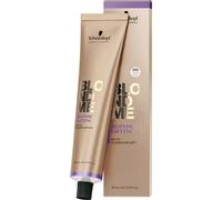 Schwarzkopf BlondMe Blondme Lifting Biscuit 60 ml