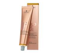 Schwarzkopf Blondme Bond Enforcing Blond Hi-Lighting 60 ML Frais Rosé