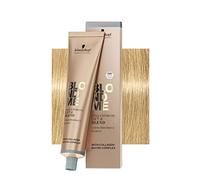Schwarzkopf Coloration Blond Me Bond Enforcing Lift & Blend Sable 60 ml