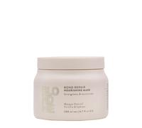 Schwarzkopf BlondMe Bond Repair Nourishing Mask 200 ml