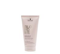 Schwarzkopf Professional Baume scellant BlondMe Bond Repair 75 ml