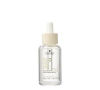 Schwarzkopf BlondMe Bondfinity DeepRepair Oil 50ml - huile réparatrice