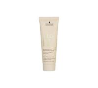 Schwarzkopf BLONDME Bondfinity Masque réparateur profond 50 ml