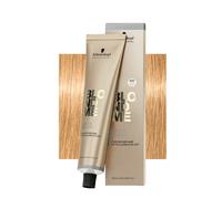 Schwarzkopf BlondMe Color Lift&Blend Sand 60ml - crème éclaircissante