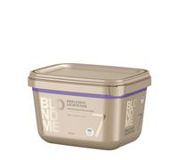 Schwarzkopf Professional Blond Me Precision Lightener 7 350ml