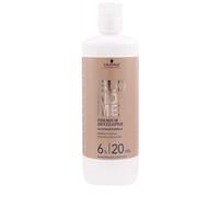Schwarzkopf BlondMe Color Premium Developer 6% 1000ml - révélateur