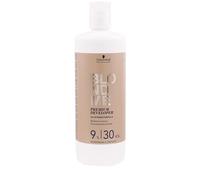 Schwarzkopf BlondMe Color Premium Developer 9% 1000ml - révélateur