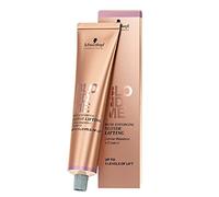 Schwarzkopf BlondMe Crème éclaircissante irlandaise 60 ml