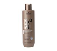 Schwarzkopf blondme keratin restore all blondes champú detox 300ml