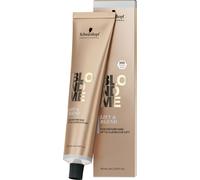 Schwarzkopf BlondMe Lift & Blend Biscuit 60 ml