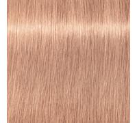 Schwarzkopf Blondme Lift & Blend Crème Blondeur Spécial A Eclaircir Lb Ice Irisé 60ml