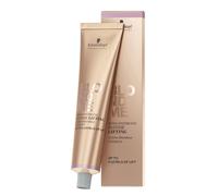 Schwarzkopf Blondme Lifting Crème Blondeur A Eclaircir 60 ml