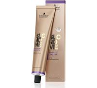 Schwarzkopf Blondme Lifting (L) Ash 60ml