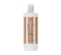 Schwarzkopf Blondme Premium Care Developer 2% 7 Vol 1000ml
