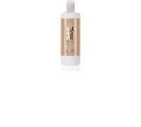 Schwarzkopf Blondme Premium Care Developer 6% 20 Vol Traitement des Cheveux