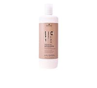 Schwarzkopf Développeur Blondme Premium Care 6% (20 Vol) Traitement des cheveux