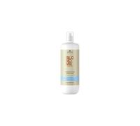 Schwarzkopf Blondme Premium Care Developer Enrichie En Huile 6% 20vol 1 Litre