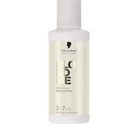 Schwarzkopf BlondME Premium Developer 2% - 7 Vol 60 ml