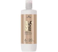 Révélateur Premium BlondMe