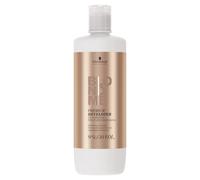Schwarzkopf BlondMe Soins Premium Développeur 9% 30 Volume, 33,8 Oz