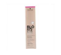 Schwarzkopf Blondme Toning Intense DT Deep Brown 60ml