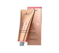 Schwarzkopf Blondme Tonifiant Lila 60ml