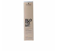 Schwarzkopf Blondme White Blending Caramel 60 Gr