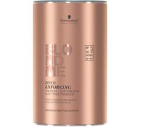Schwarzkopf Bm Premium Lift 9+ 450g