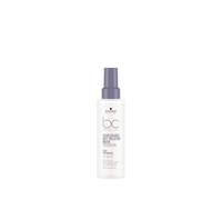 Schwarzkopf Bonacure Clean Balance Tocopherol Anti-Pollution Water 150ml