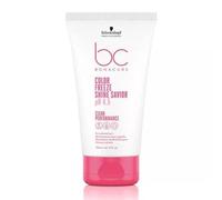 Schwarzkopf Bonacure Color Freeze Shampoo 250ml