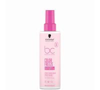 Schwarzkopf Bonacure Color Freeze Spray Conditioner 200ml