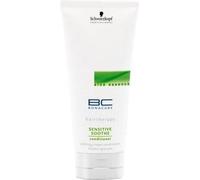 Schwarzkopf Bonacure Hairtherapy Sensitive Soothe Conditioner Apaisant 200ml