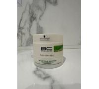 Schwarzkopf Bonacure Hairtherapy Sensitive Soothe Masque Régénérant 200ml