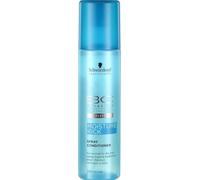 Schwarzkopf Bonacure Hyaluronic Moisture Kick Conditionneur Spray 200ml