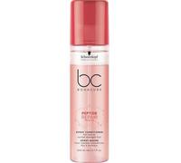 Schwarzkopf Bonacure Peptide Repair Rescue Conditionneur Spray 200ml