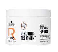 Masque Reconstructeur R Two Bonacure Schwarzkopf Professionnal 500ml