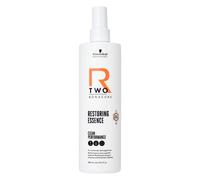 Schwarzkopf Bonacure R-TWO Restoring Essence Hair Primer 400ml