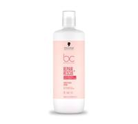 Schwarzkopf Conditionneur BC Bonacure Repair Rescue 1000 ml