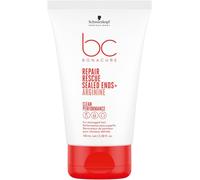 Schwarzkopf Bonacure Repair Rescue Sealed Tips + Arginine 100 Ml
