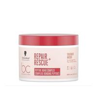Schwarzkopf Bonacure Repair Rescue Traitement 500 ml